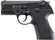 Стартовый пистолет Blow TR 14 Black - 1