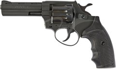 Револьвер под патрон Флобера Латэк Safari РФ-441М пластик - 1