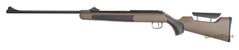Пневматична гвитнівка Diana Mauser AM03 N-TEC - 1
