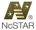 NC Star