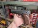 Пневматический пистолет Borner PM 49 Blowback (Уценка) - 1