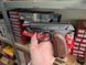 Пневматический пистолет Borner PM 49 Blowback (Уценка) - 4