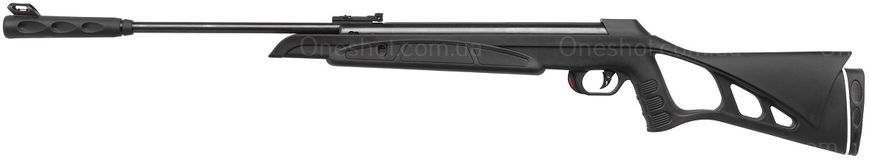 Пневматична гвинтівка Magtech N2 Extreme - 1