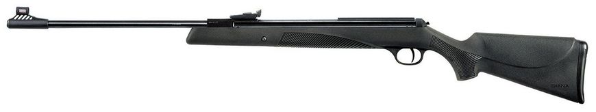 Пневматична гвинтівка Diana Panther 340 N-TEC Panther - 1