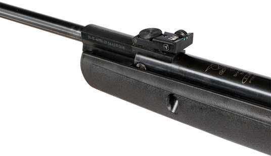 Пневматична гвинтівка Gamo Shadow купити в Києві, Україні, ціна в