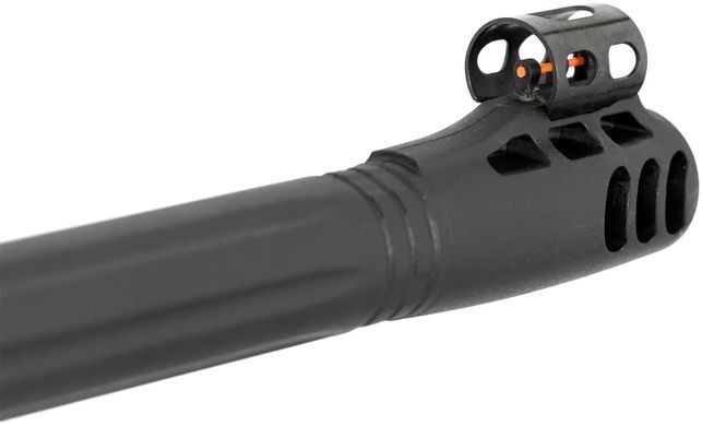 Пневматическая винтовка Beeman Xtreme Viper GR 6x40 - 3