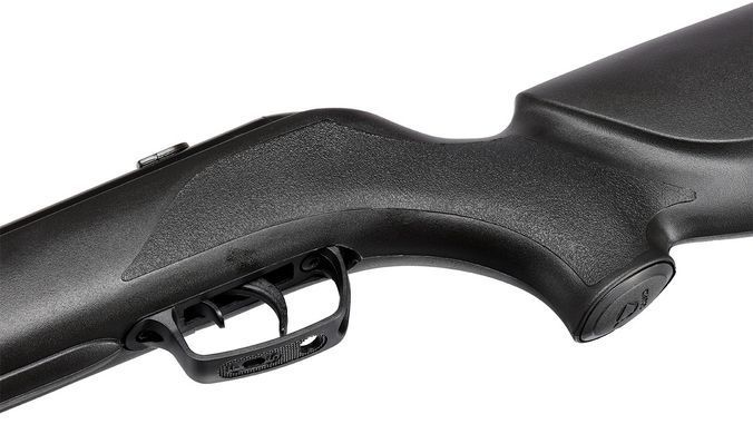 Пневматическая винтовка Gamo Shadow - 5