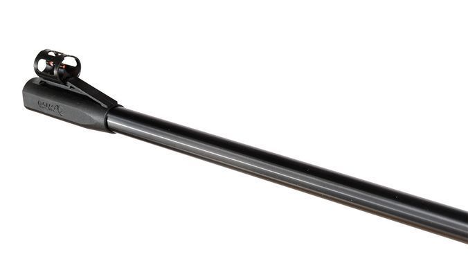 Пневматическая винтовка Gamo Shadow - 3