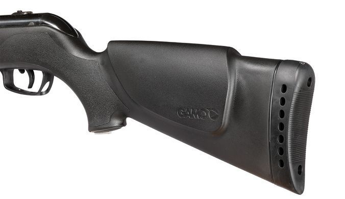 Пневматическая винтовка Gamo Shadow - 6