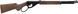 Пневматична гвинтівка Umarex Marlin Lever Action BB - 2