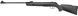 Пневматическая винтовка Gamo Shadow - 1
