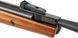 Пневматическая винтовка Beeman Xtreme Viper GR 6x40 - 4
