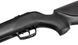 Пневматическая винтовка Gamo Shadow - 5