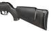 Пневматическая винтовка Gamo Shadow - 6