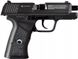 Пневматический пистолет Borner Special Force W118 - 3