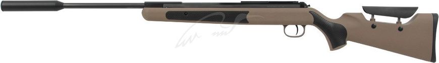 Пневматическая винтовка Diana AM03 N-TEC - 1