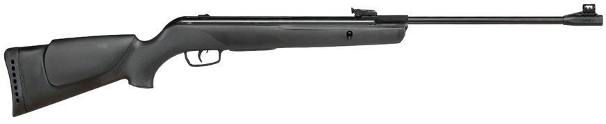 Пневматическая винтовка Gamo Shadow - 2