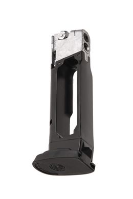 Магазин для пневматического пистолета Umarex Smith&Wesson M&P9 M2.0 - 2