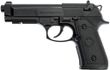 Пневматический пистолет WinGun 302 Beretta M9