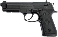 Пневматичний пістолет WinGun 302 Beretta M9 - 1