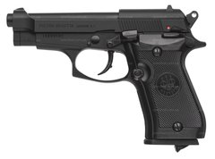 Пневматичний пістолет Umarex Beretta M84 FS 5.8315 - 1