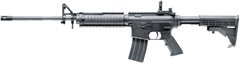 Пневматична гвинтівка Umarex Colt M4 - 1