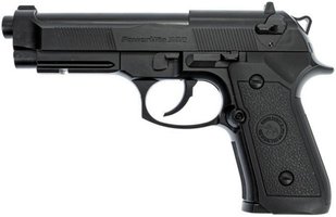 Пневматический пистолет WinGun 302 Beretta M9 - 1