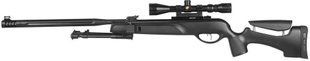Пневматична гвинтівка Gamo HPA MI 3-9x40 - 1