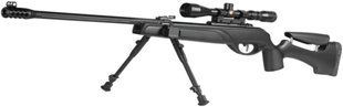 Пневматична гвинтівка Gamo HPA STORM 3-9x40 - 1