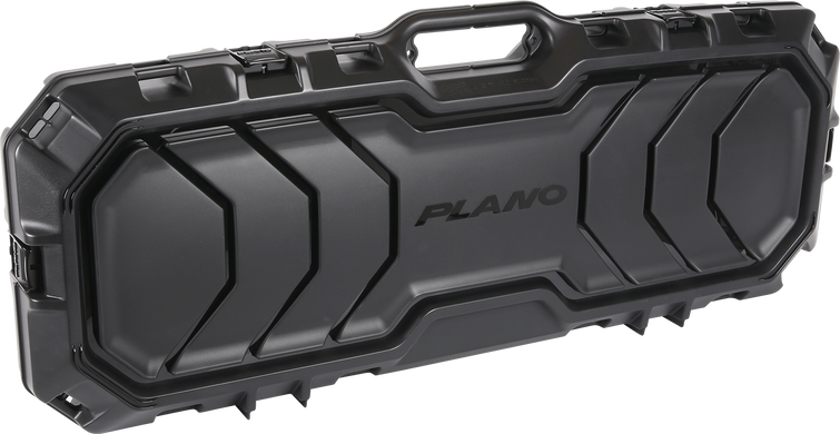 Кейс оружейный Plano Tactical Case 36" - 1