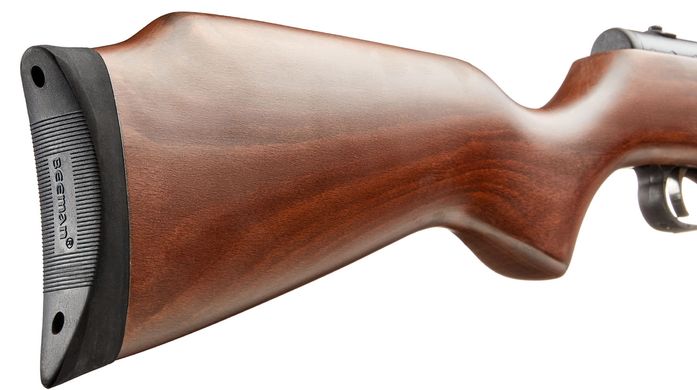 Пневматическая винтовка Beeman Teton 4x32 - 8