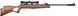 Пневматическая винтовка Beeman Hound GP 4x32 - 2