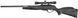 Пневматична гвинтівка Gamo Black Cat 1400 (4х32) - 1