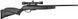 Пневматична гвинтівка Gamo Black Cat 1400 (4х32) - 2