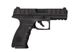 Пневматический пистолет Umarex Beretta APX 5.8327 - 2
