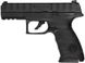 Пневматический пистолет Umarex Beretta APX 5.8327 - 1