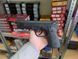 Пневматический пистолет WinGun Power Win 302 Beretta M9 (Уценка) - 1