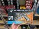 Пневматический пистолет WinGun Power Win 302 Beretta M9 (Уценка) - 3