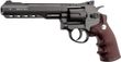 Пневматический револьвер Borner 702