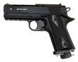 Пневматический пистолет Borner WC 401 Colt Defender