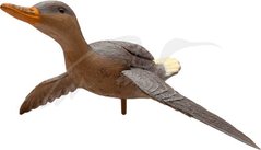 Підсадна качка летюча Hunting Birdland - 1