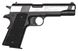 Пневматический пистолет Umarex Colt Goverment 1911 A1 Dark Ops 417.00.20 - 2