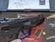 Стартовий пістолет Ekol Special 99 Rev II Black - 4
