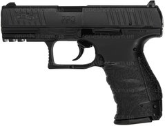 Пневматичний пістолет Umarex Walther PPQ 5.816 - 1