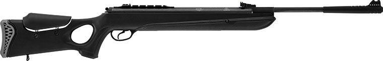 Пневматична гвинтівка Hatsan Mod 130 - 1