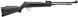 Пневматическая винтовка SPA B3-3P - 1