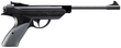 Пневматичний пістолет SPA SP500 - 1