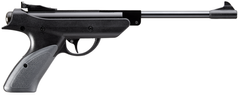 Пневматический пистолет SPA SP500 - 1