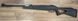 Пневматическая винтовка Beeman Longhorn 4x32 - 3