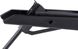 Пневматическая винтовка Beeman Longhorn 4x32 - 6